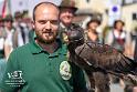 Foto Laudi_ Volksfestzug-32